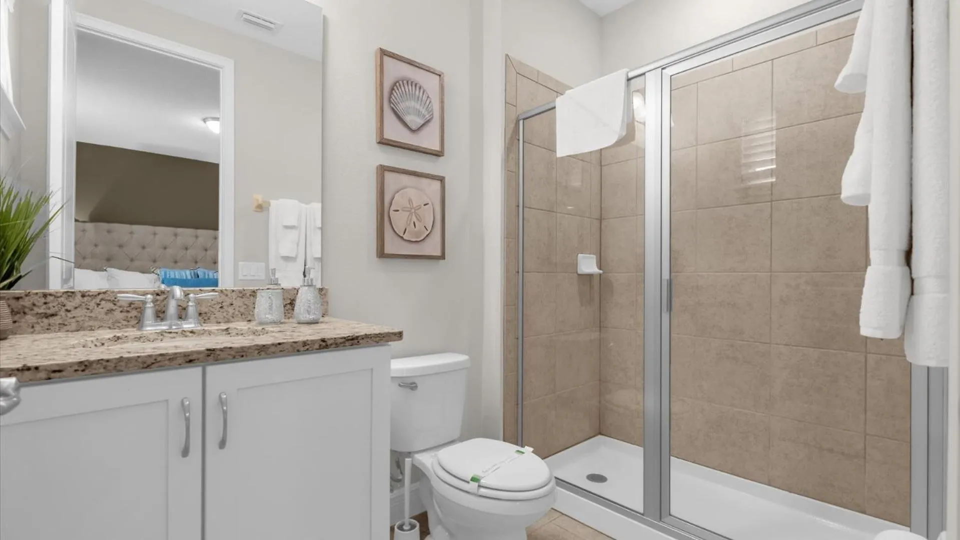 Orlando Escape 8br Family Retreat Near Villa