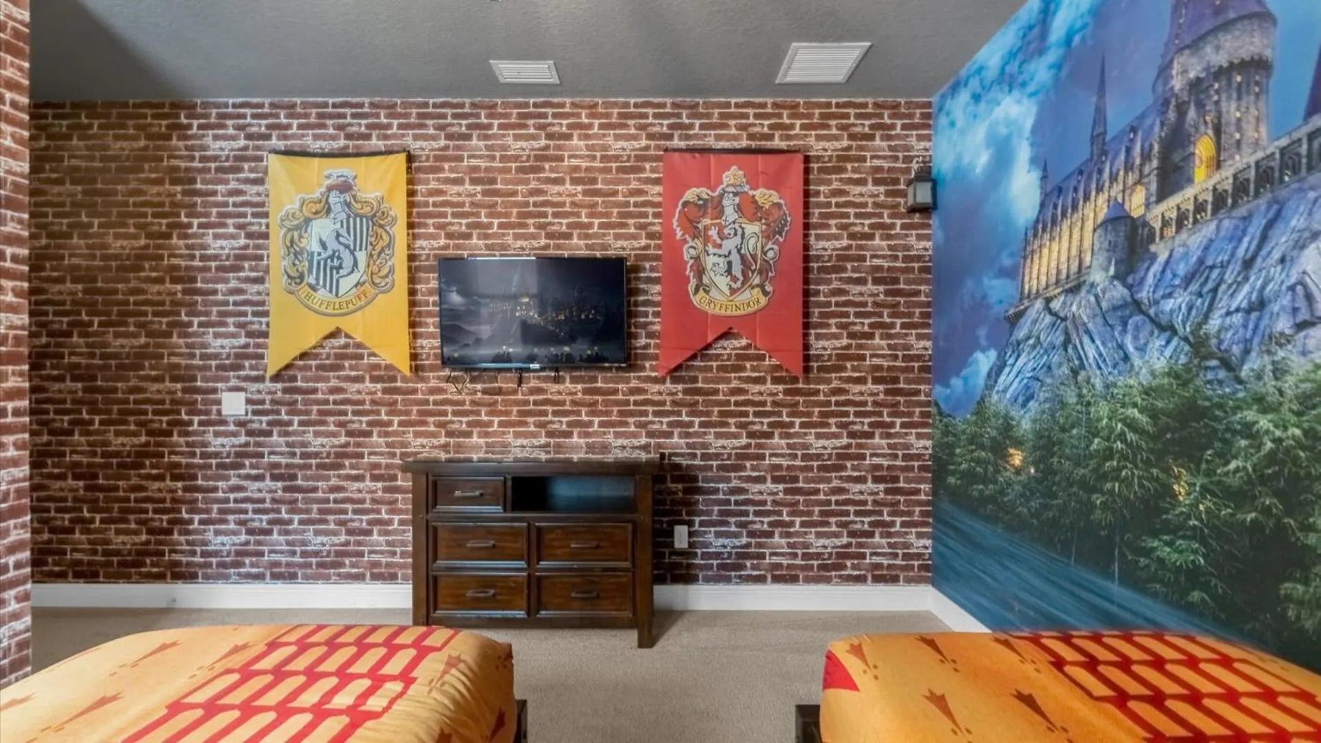 Villa Orlando Escape 8br Family Retreat Near Kissimmee
