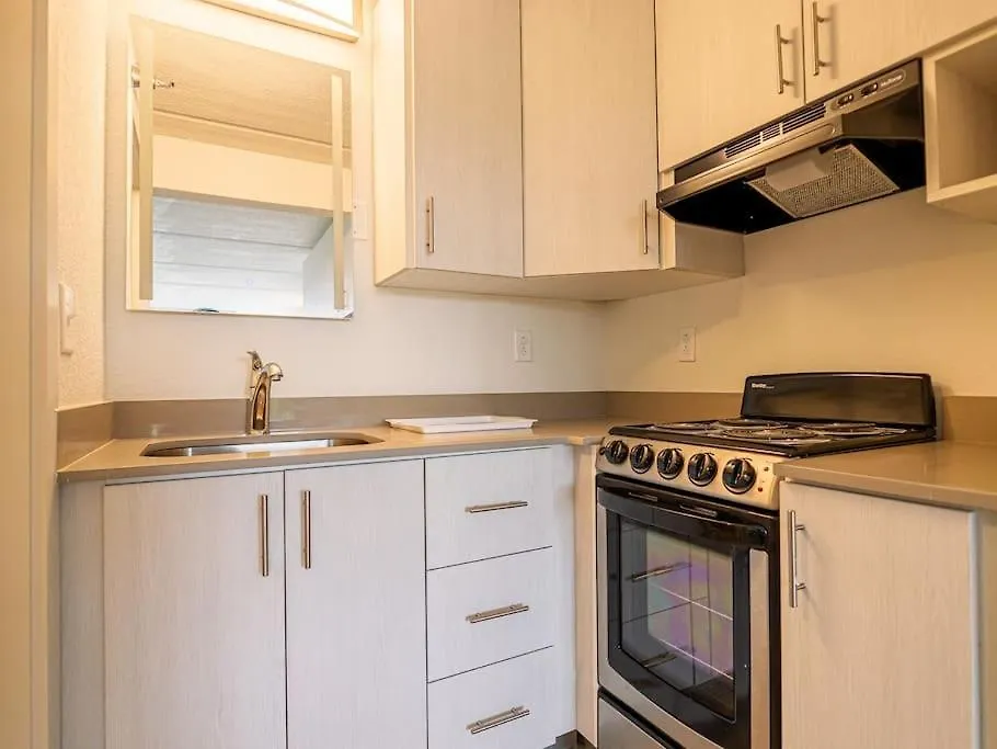 Orlando 1br Comfort With View Minutes To Parks *