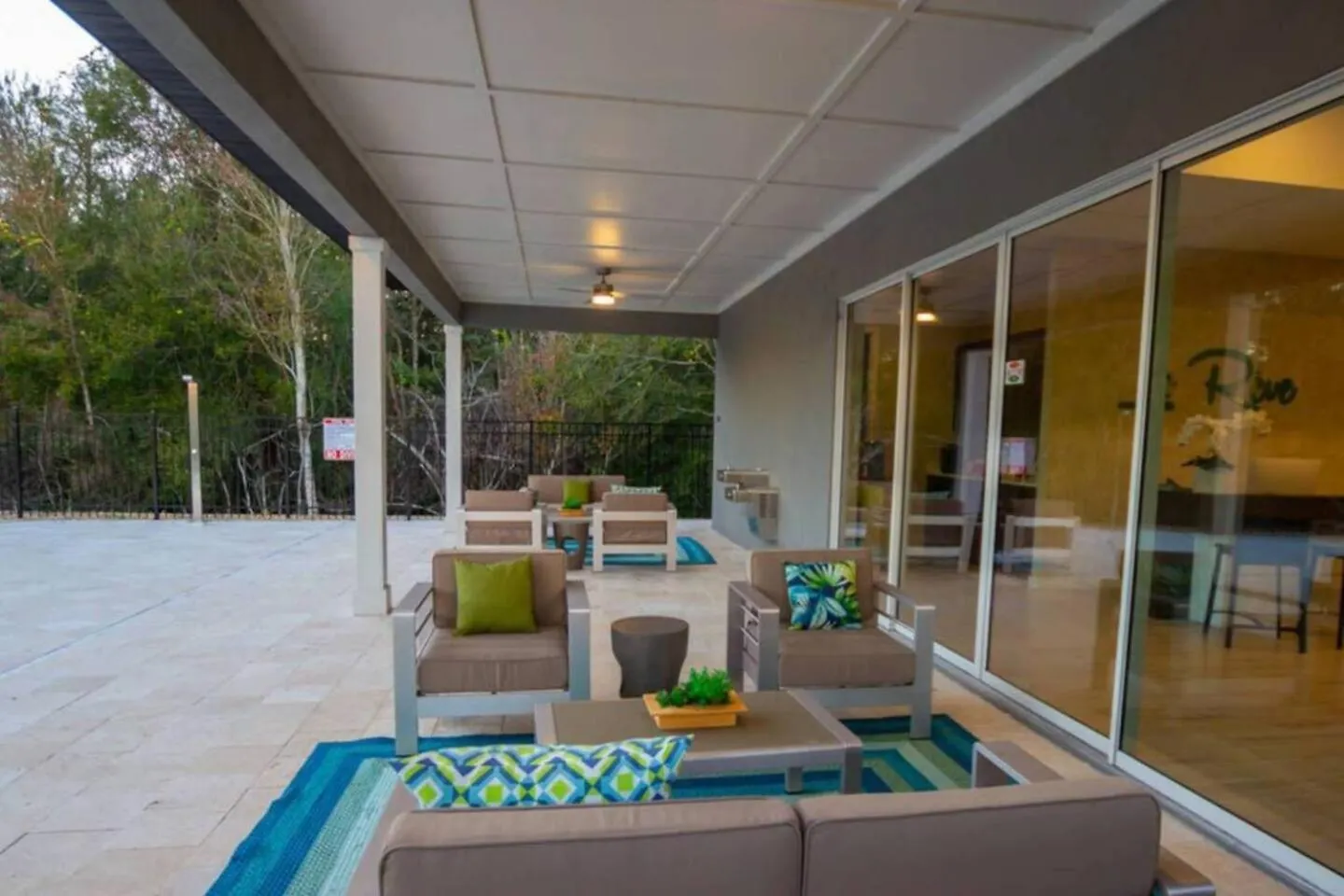 Themed Near With Pool Kissimmee