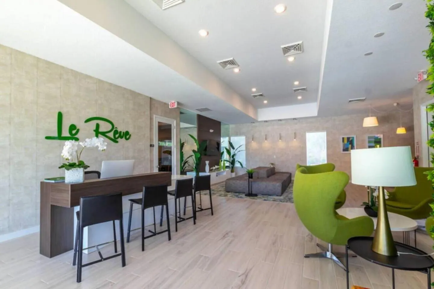 Themed Near With Pool Holiday home Kissimmee