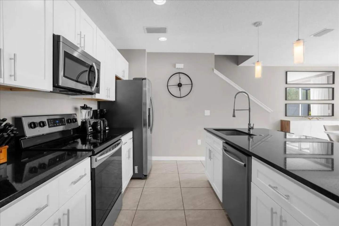 Holiday home Themed Near With Pool Kissimmee