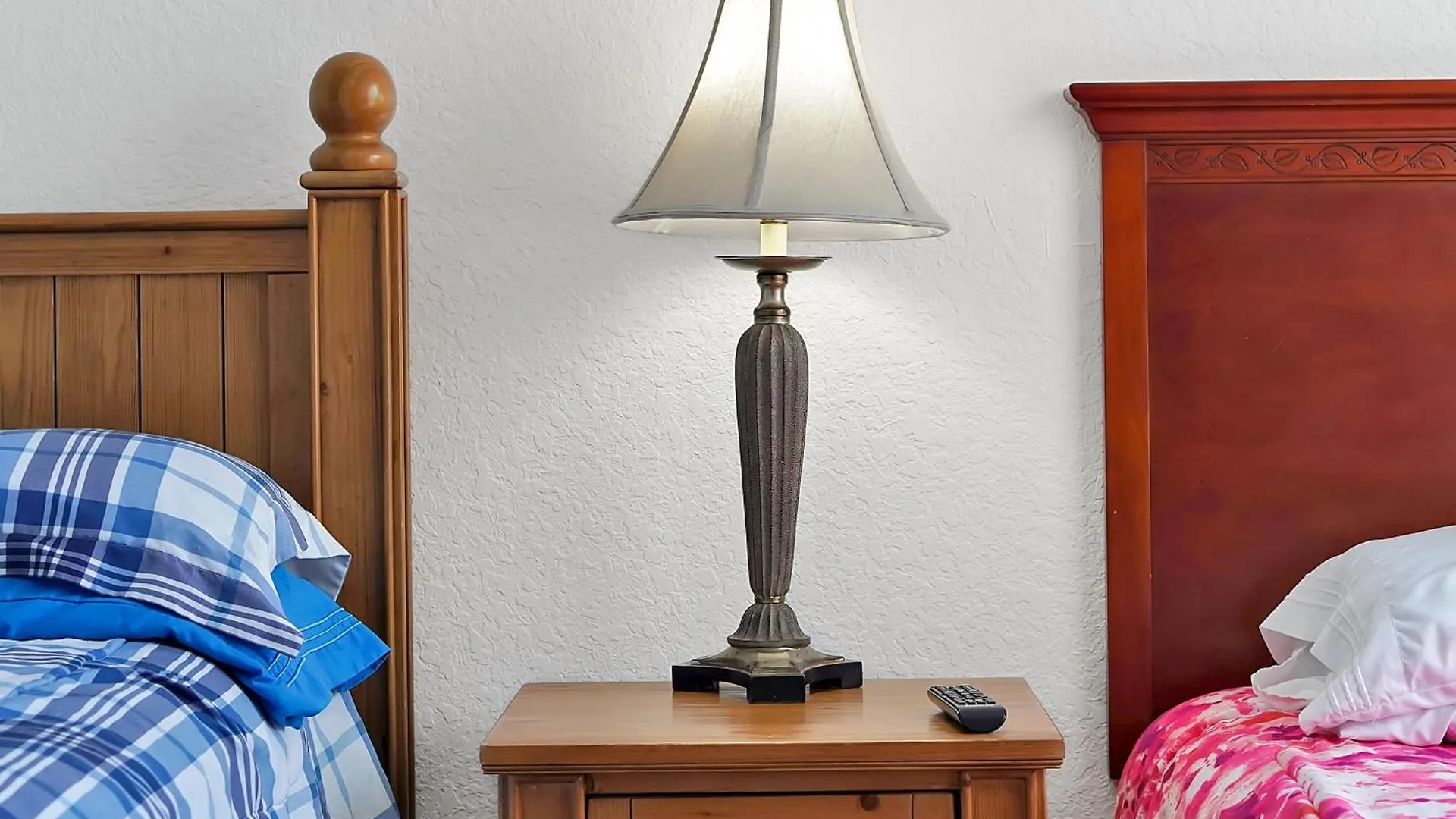 Apartment Awesome Mediterranean Resort! 15 Minutes To Kissimmee