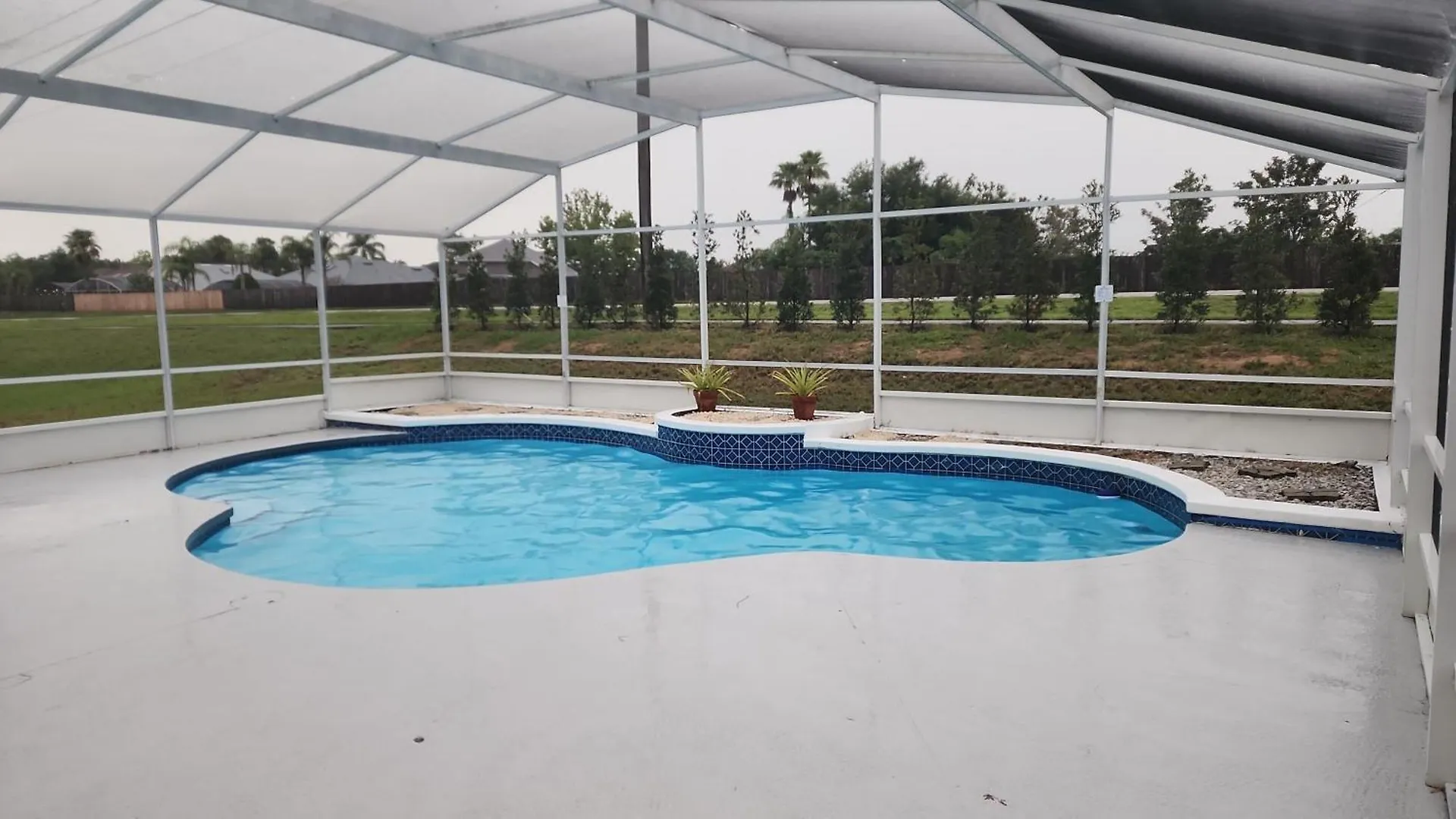 Holiday home Vacation Near World *
