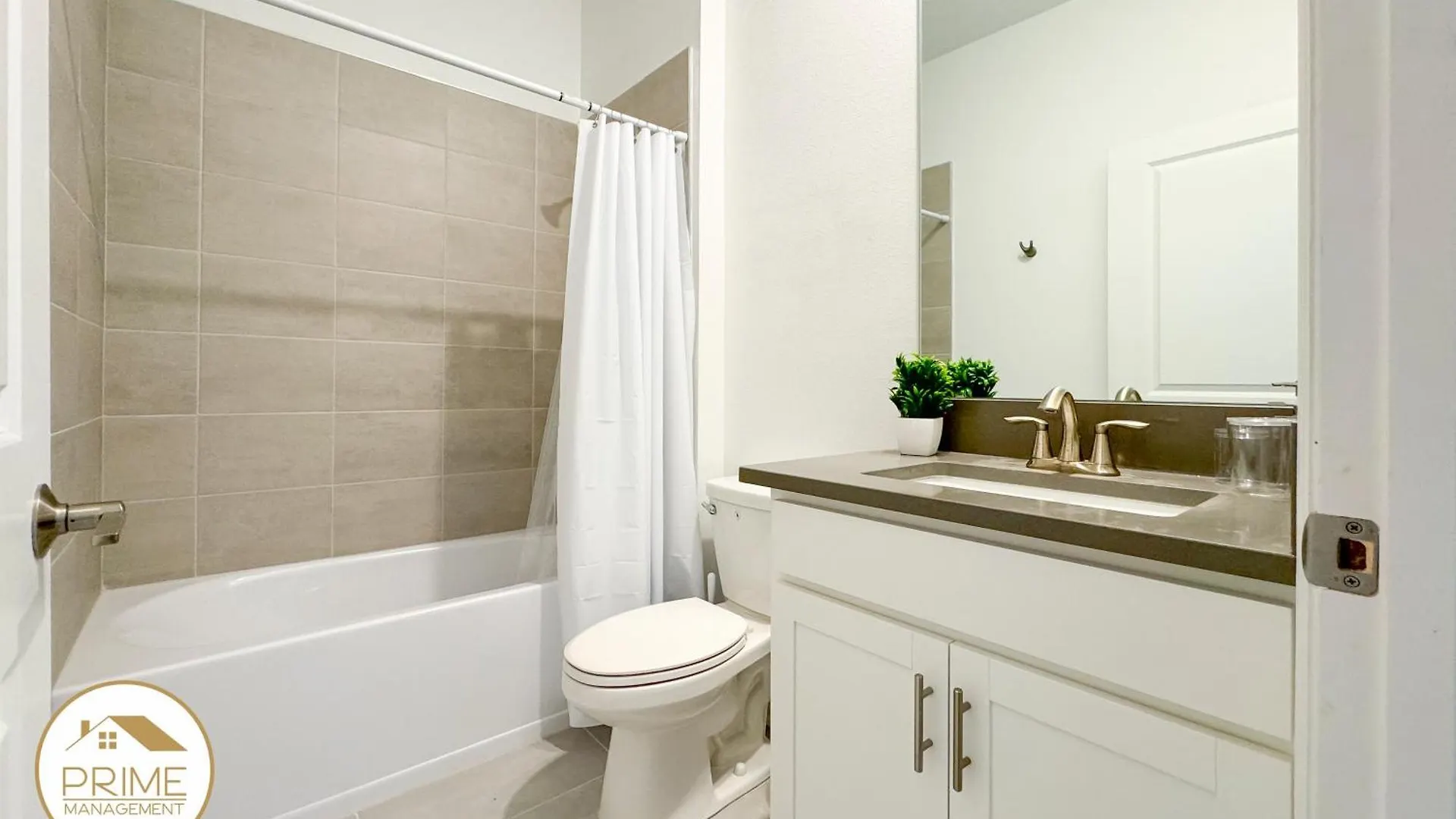 New Luxurious 6bd Pool & Near *