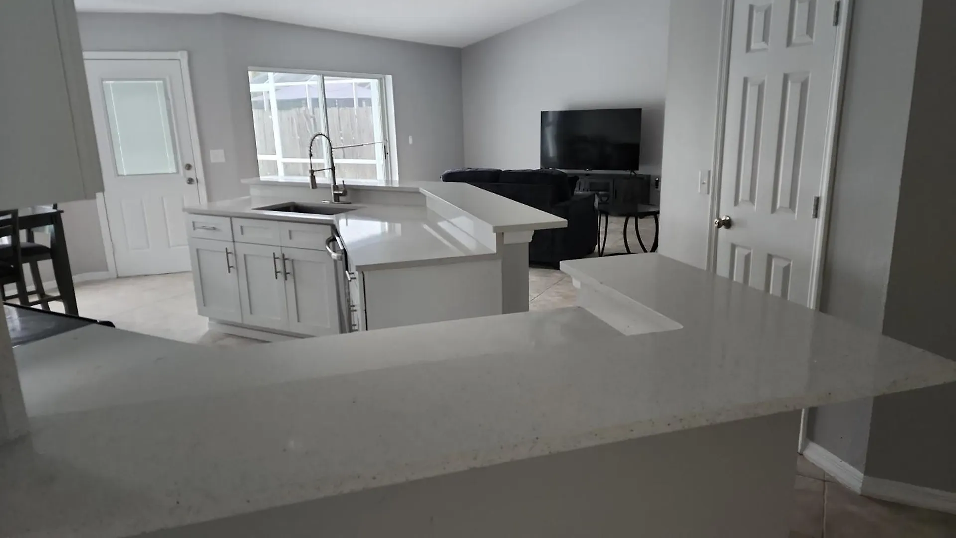 Holiday home Vacation Near World Kissimmee