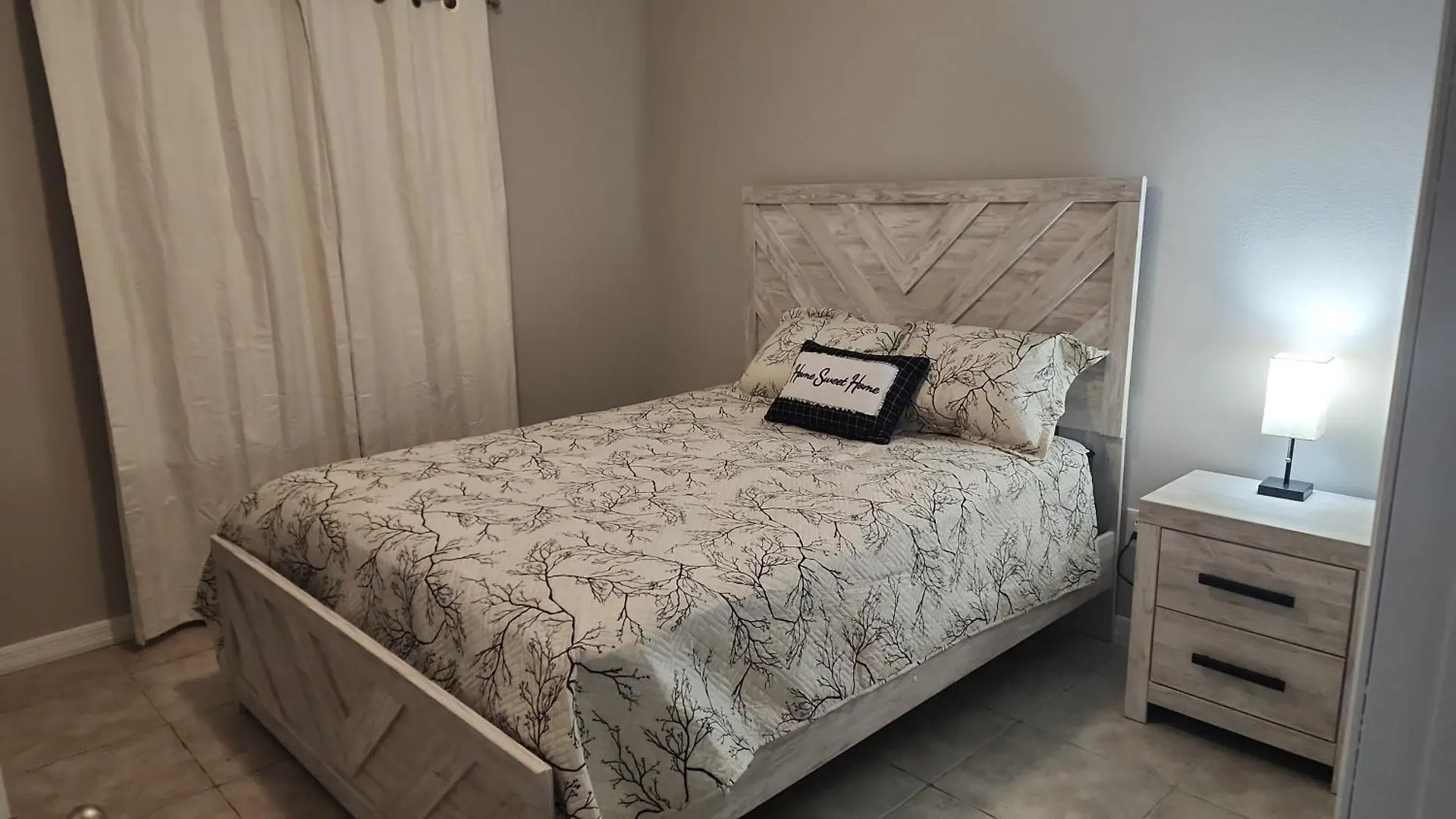 Vacation Near World Holiday home Kissimmee