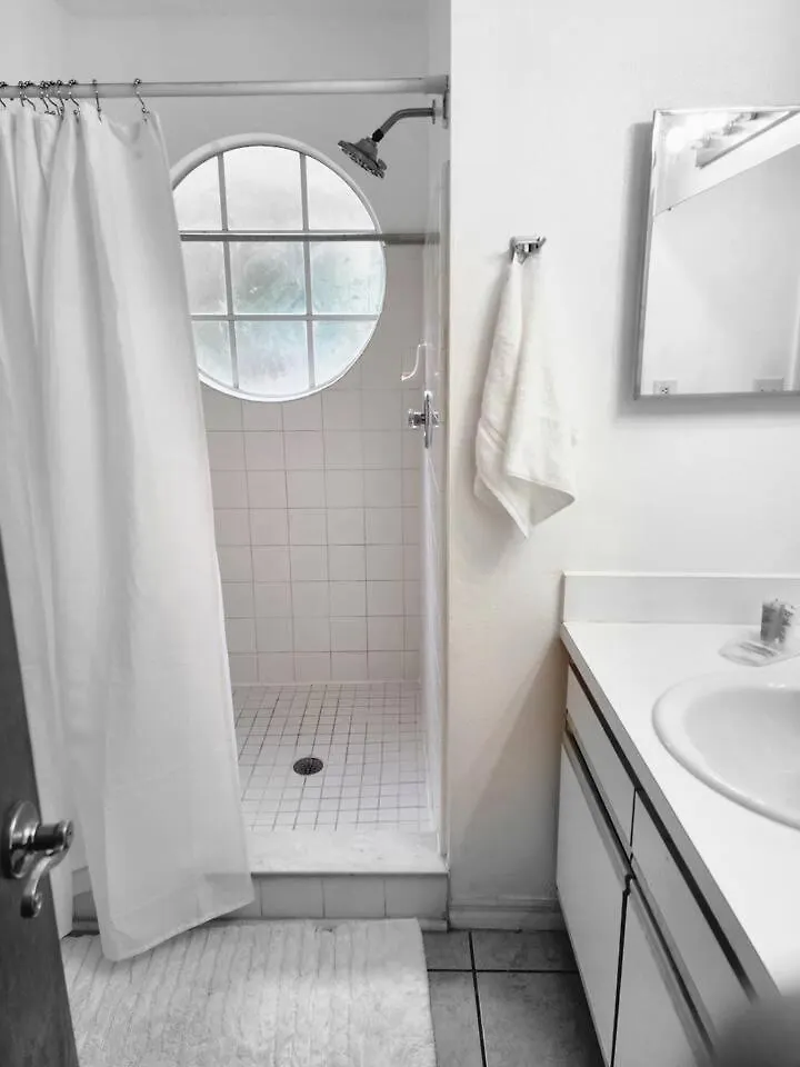 Cozivill Apartment Kissimmee