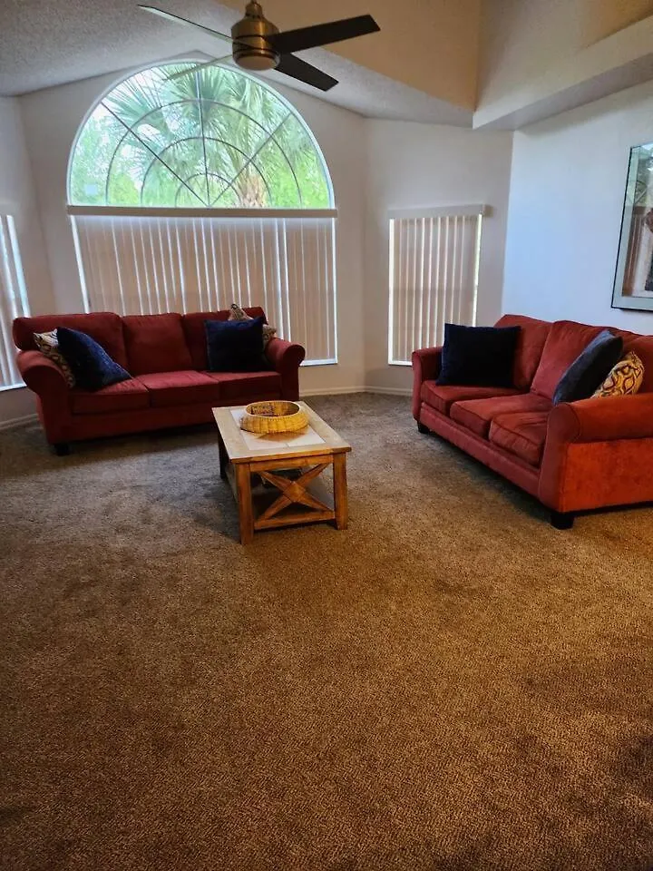 Cozivill Apartment