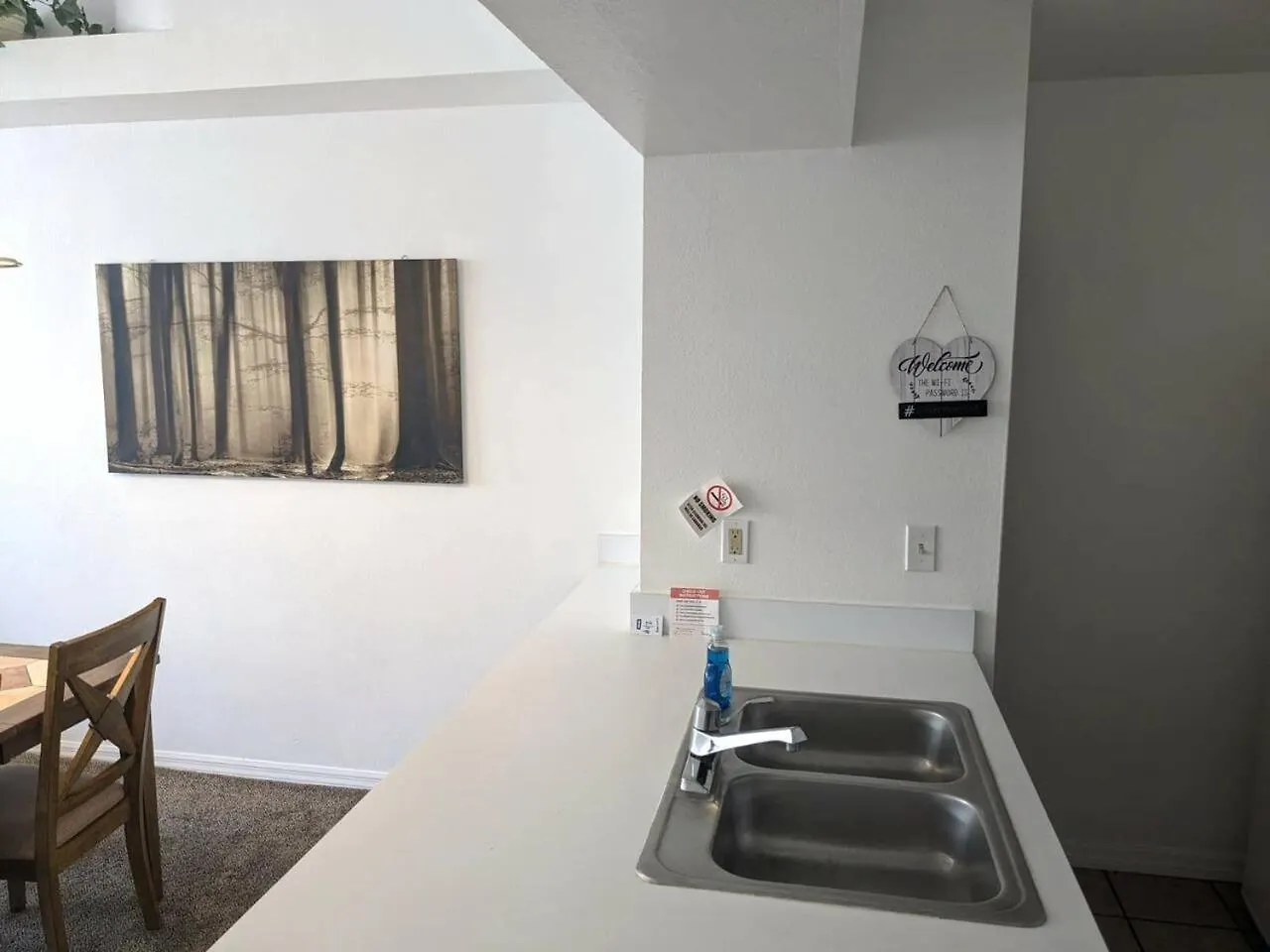 Apartment Cozivill Kissimmee