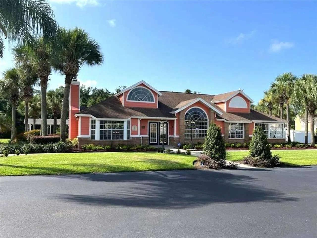 Cozivill Kissimmee