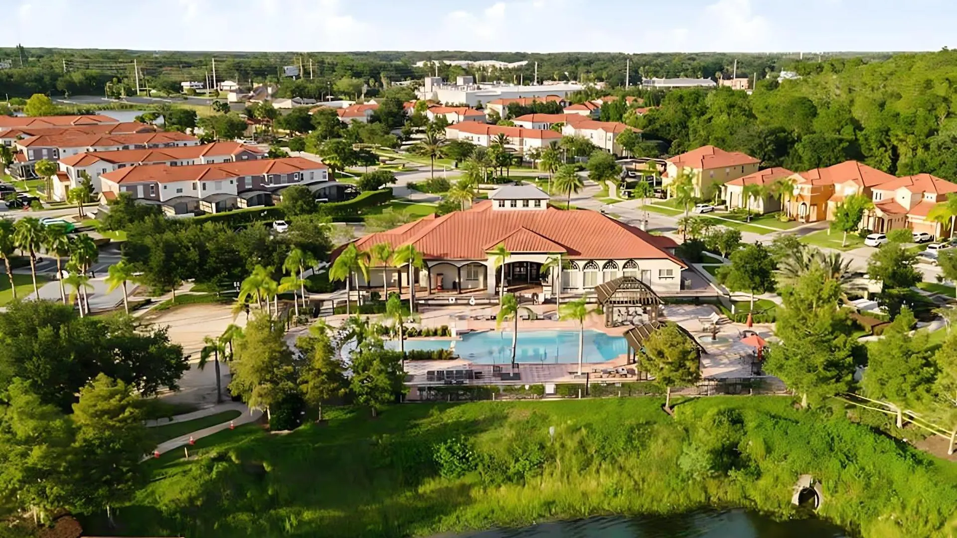 Holiday home Family - 6br Mansion - Private Pool, Theater, Bbq And *