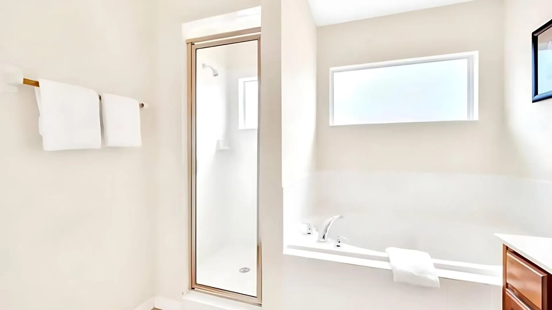 6br Near - With Private Pool Hot Tub And Games