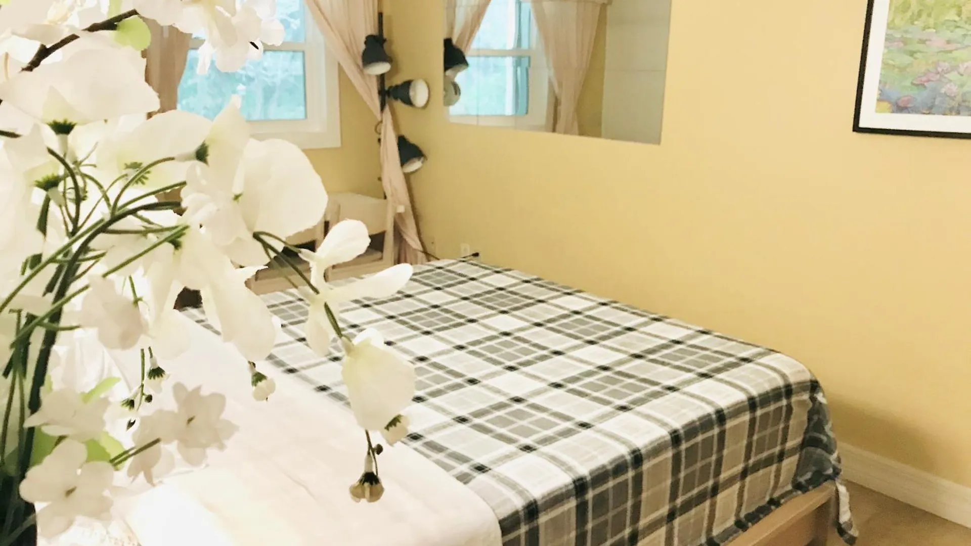Holiday home Hidden Riverfront Near Lakes Golf & *