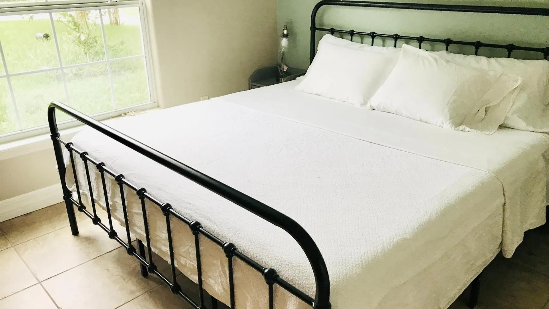 Hidden Riverfront Near Lakes Golf & Holiday home Kissimmee