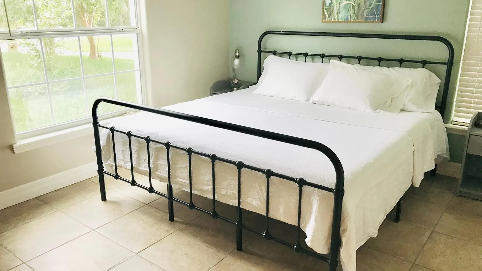 Holiday home Hidden Riverfront Near Lakes Golf & Kissimmee