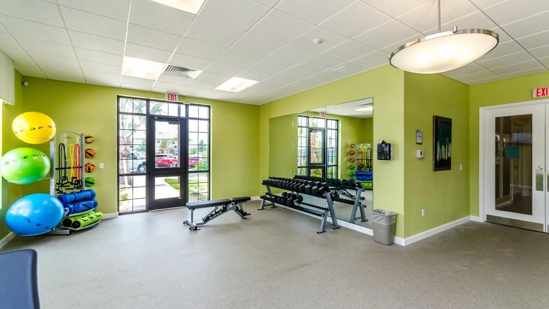 - Storey 972 Kissimmee