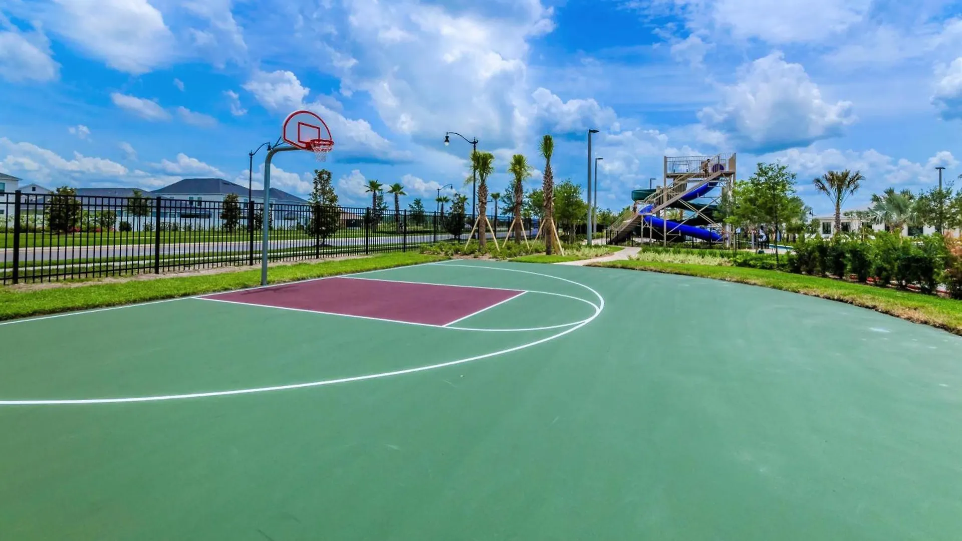 - Storey 972 Villa