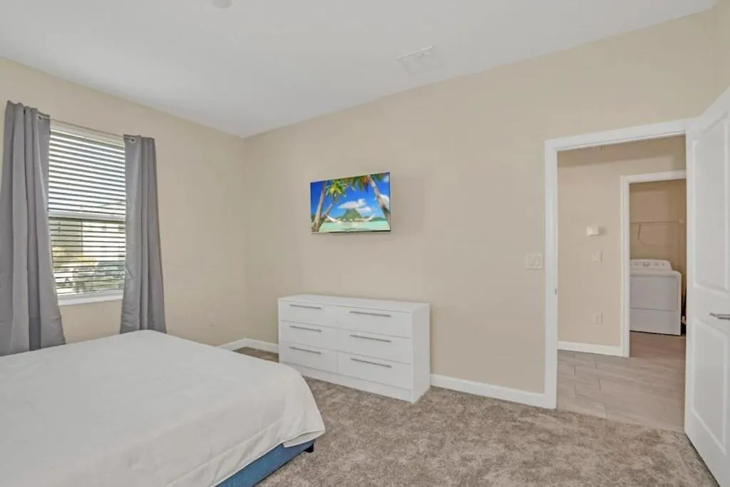- Storey 972 Villa *