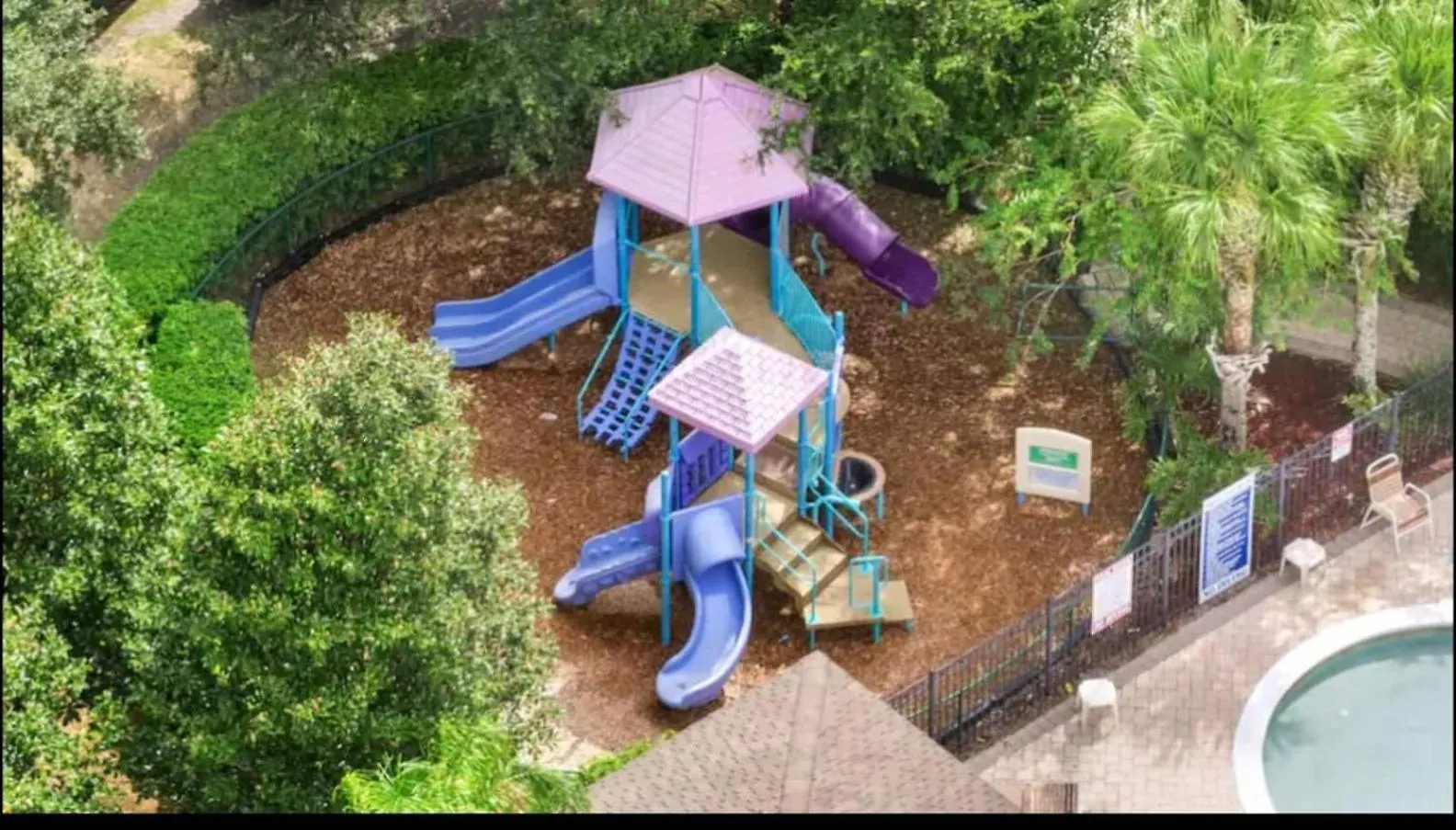 Holiday home Cozy 4bdhome By Lake Prime Location Disney Kissimmee
