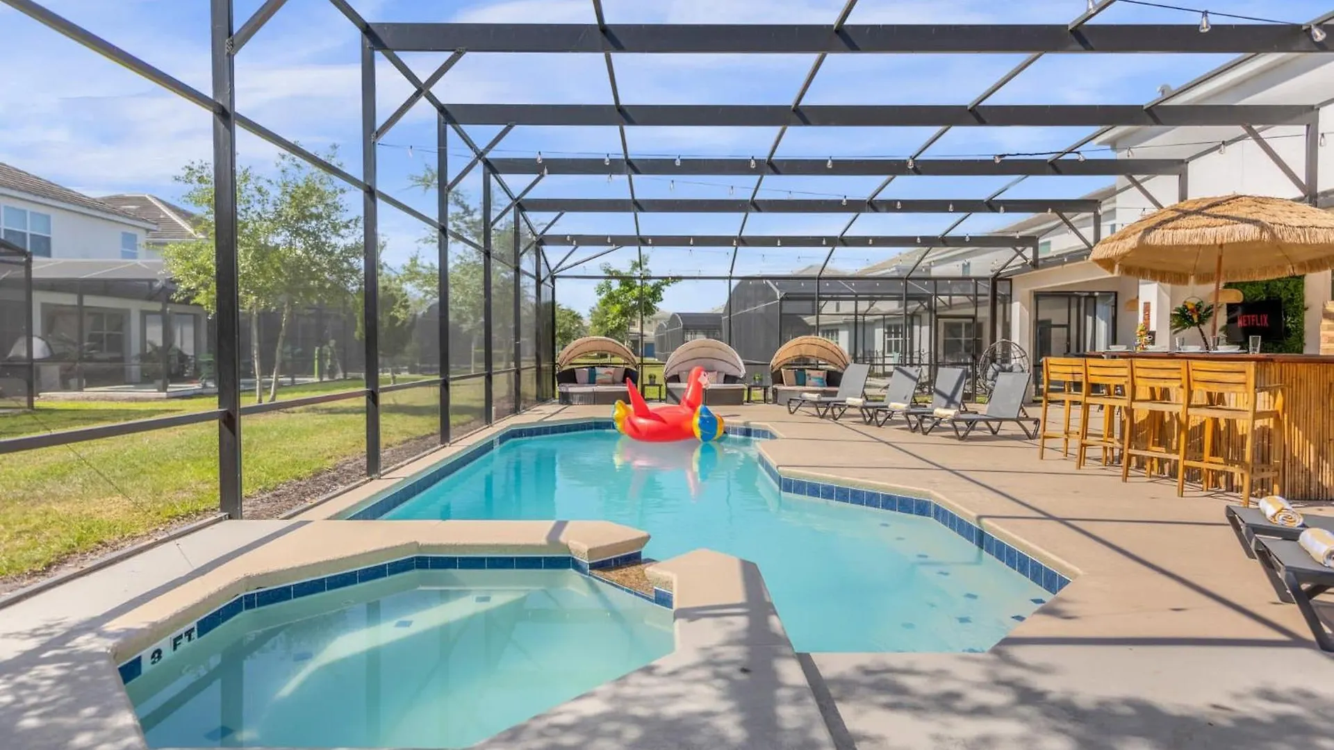Upstay-mansion W Spa-pool-cinema-games - Sleeps 36 Holiday home