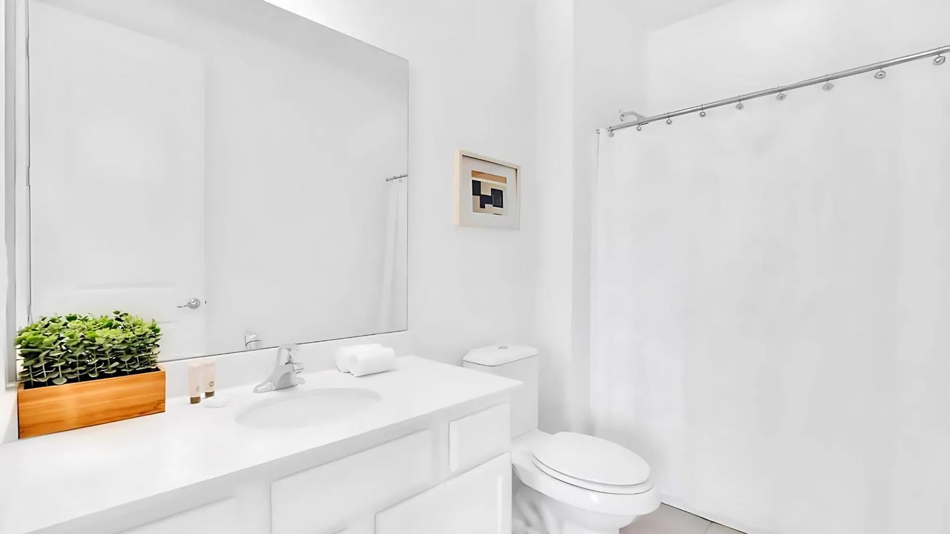 Holiday home Upstay-mansion W Spa-pool-cinema-games - Sleeps 36 *