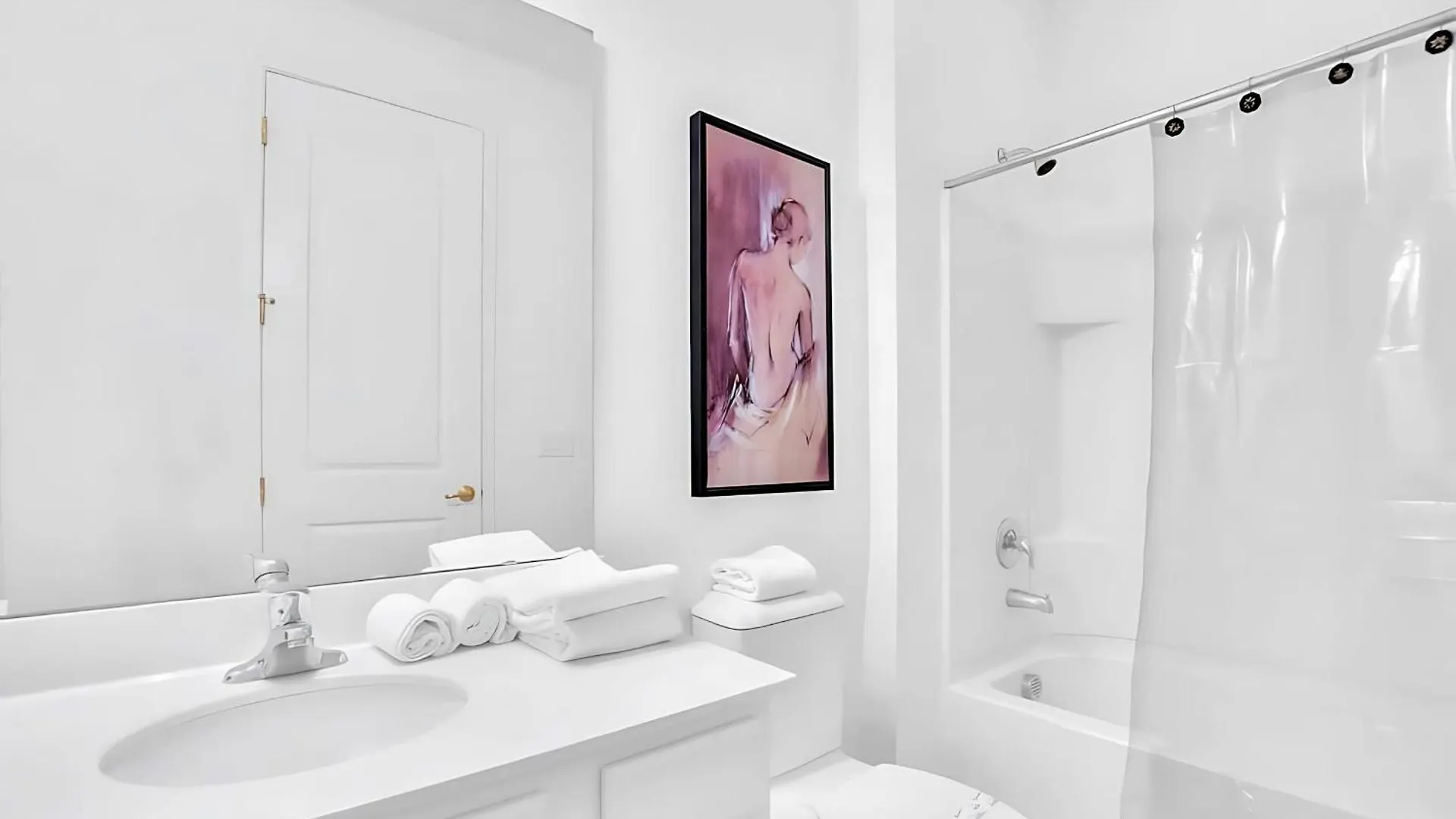 Upstay-mansion W Spa-pool-cinema-games - Sleeps 36 *