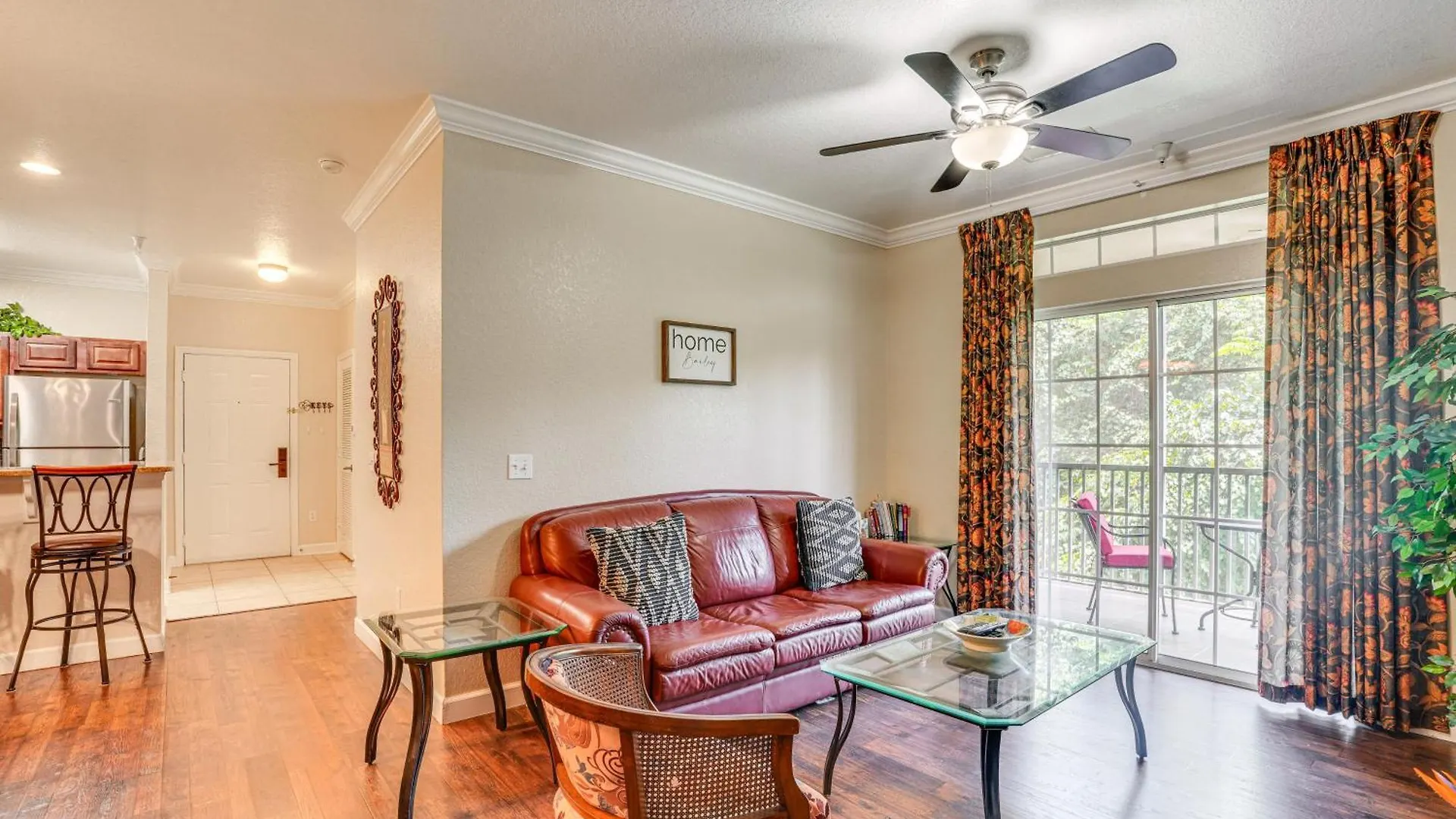 Apartment Tuscana With Access, 10 Mi To