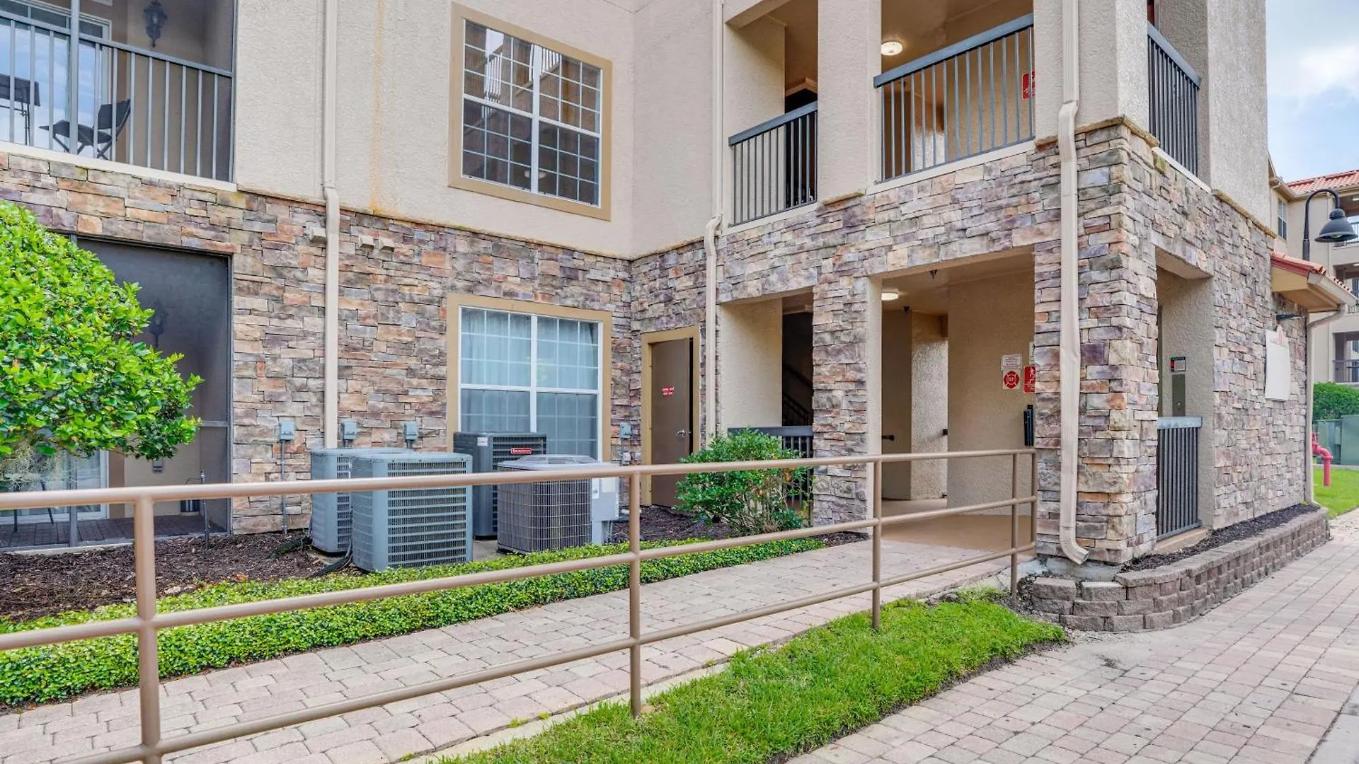 Tuscana With Access, 10 Mi To * Kissimmee