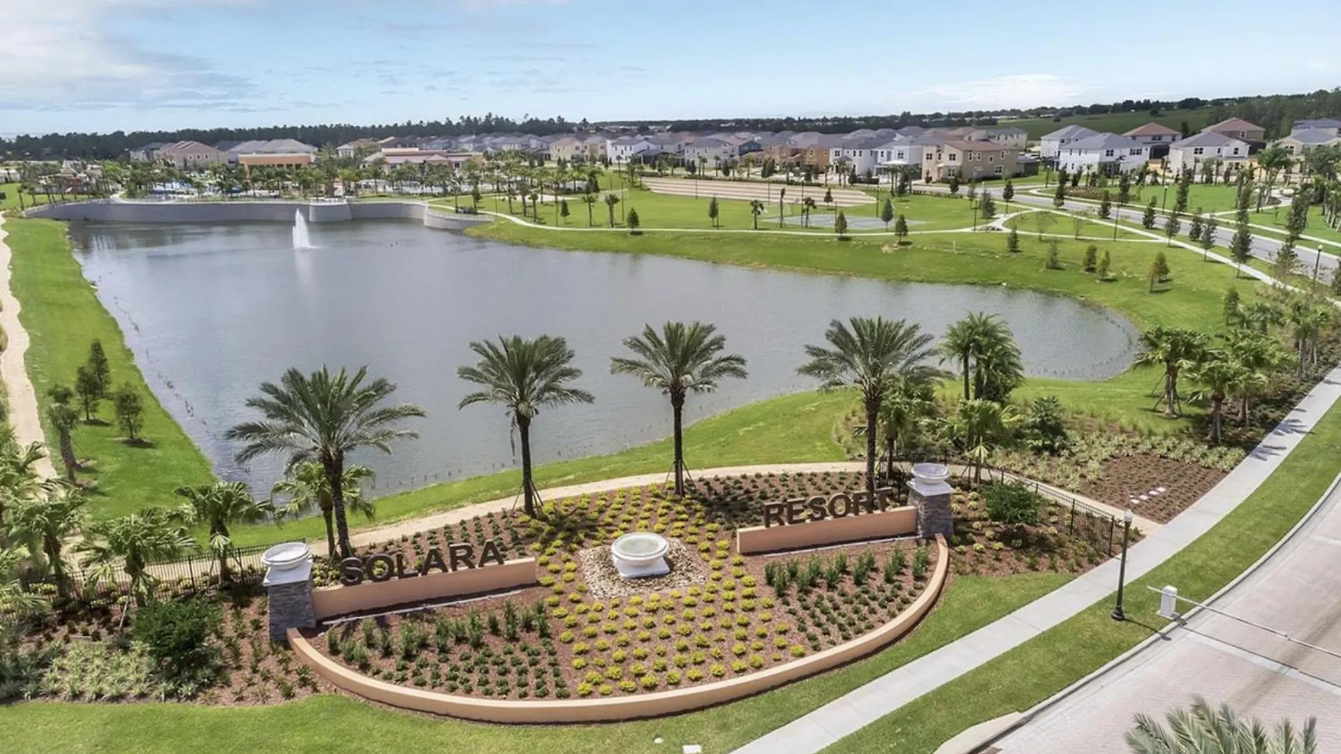 Brand New 2024 Seascape 6 Bedroom Free Access *