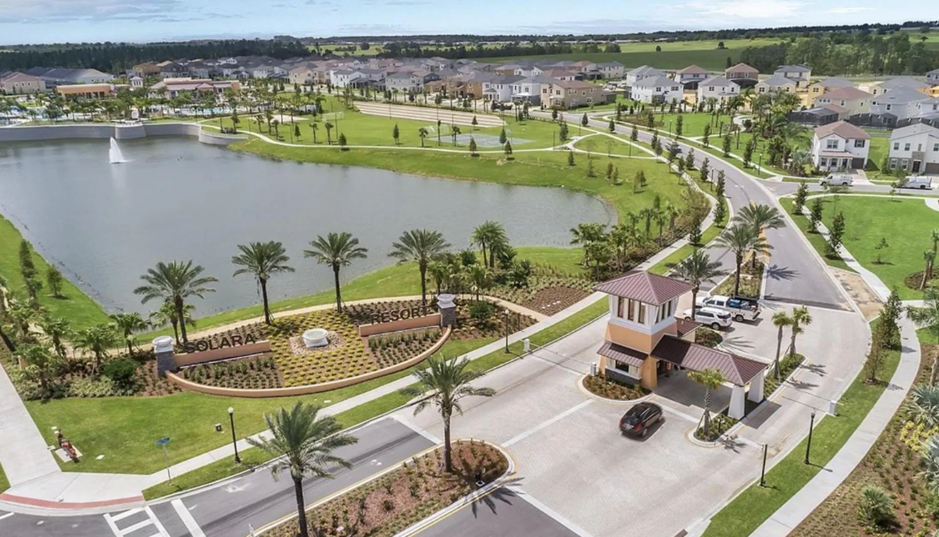 Holiday home Brand New 2024 Seascape 6 Bedroom Free Access *