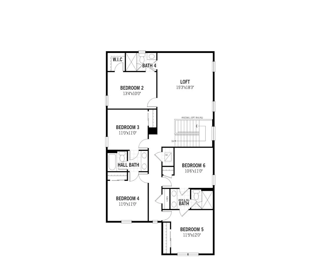 Brand New 2024 Seascape 6 Bedroom Free Access Holiday home Kissimmee