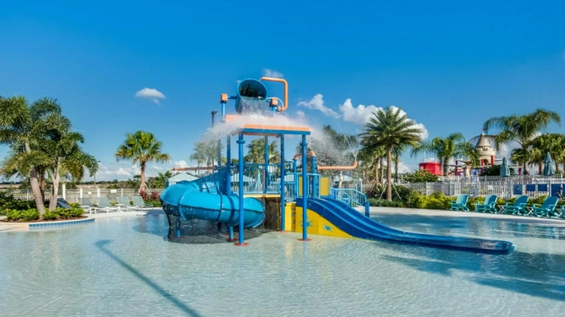 Brand New 2024 Seascape 6 Bedroom Free Access