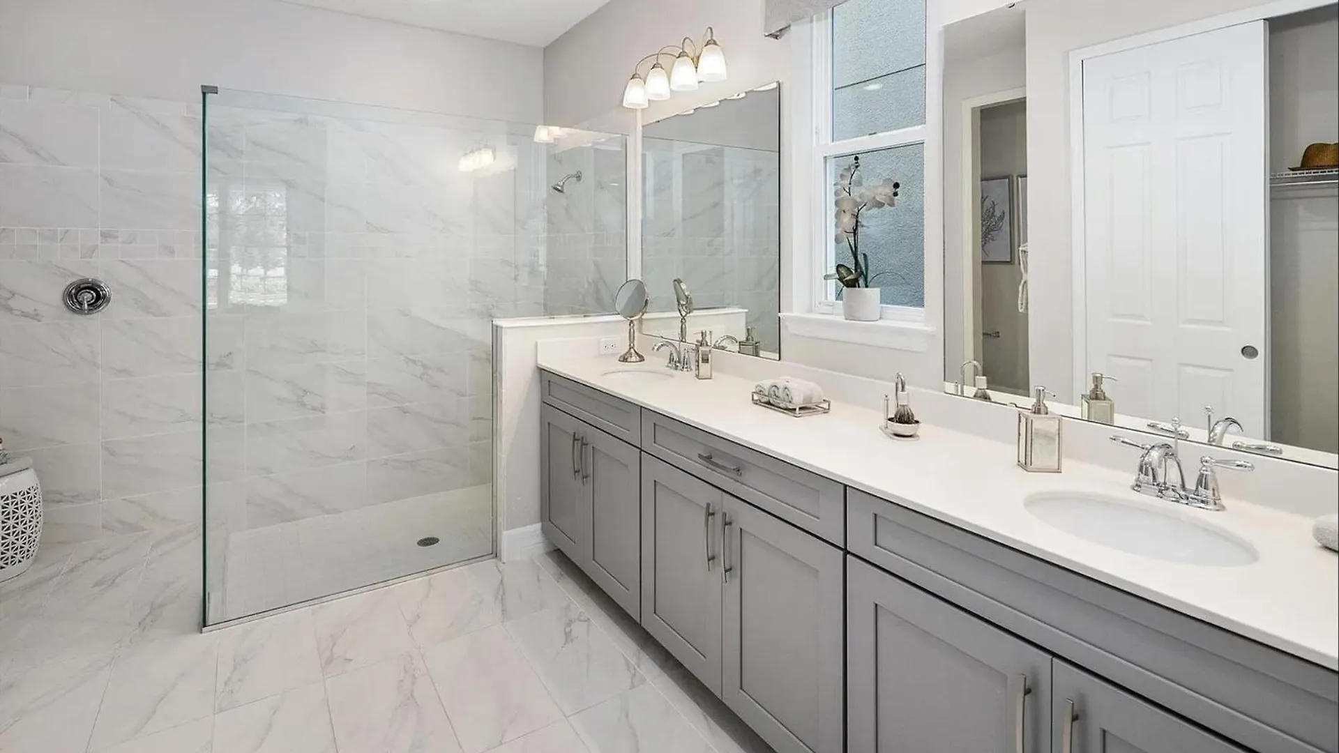Brand New 2024 Seascape 6 Bedroom Free Access *