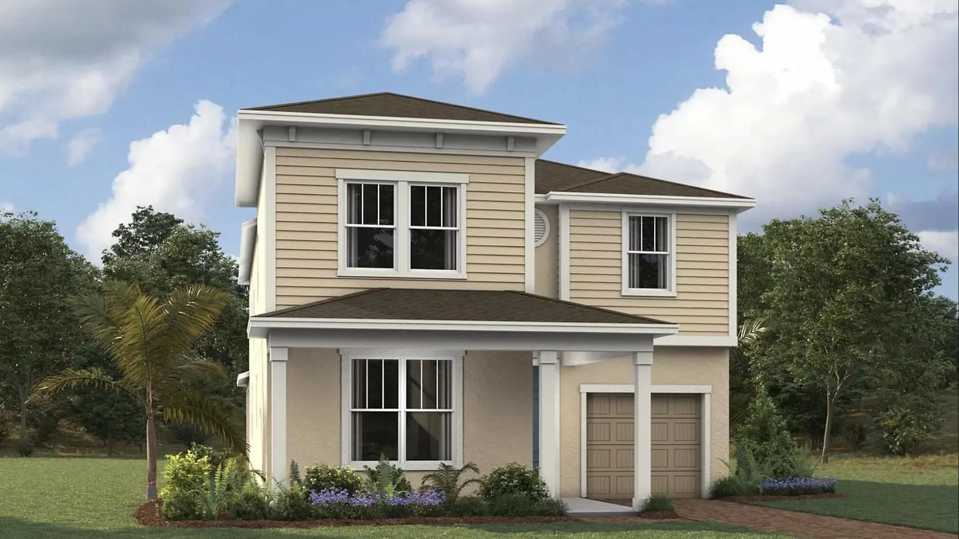Brand New 2024 Seascape 6 Bedroom Free Access Kissimmee