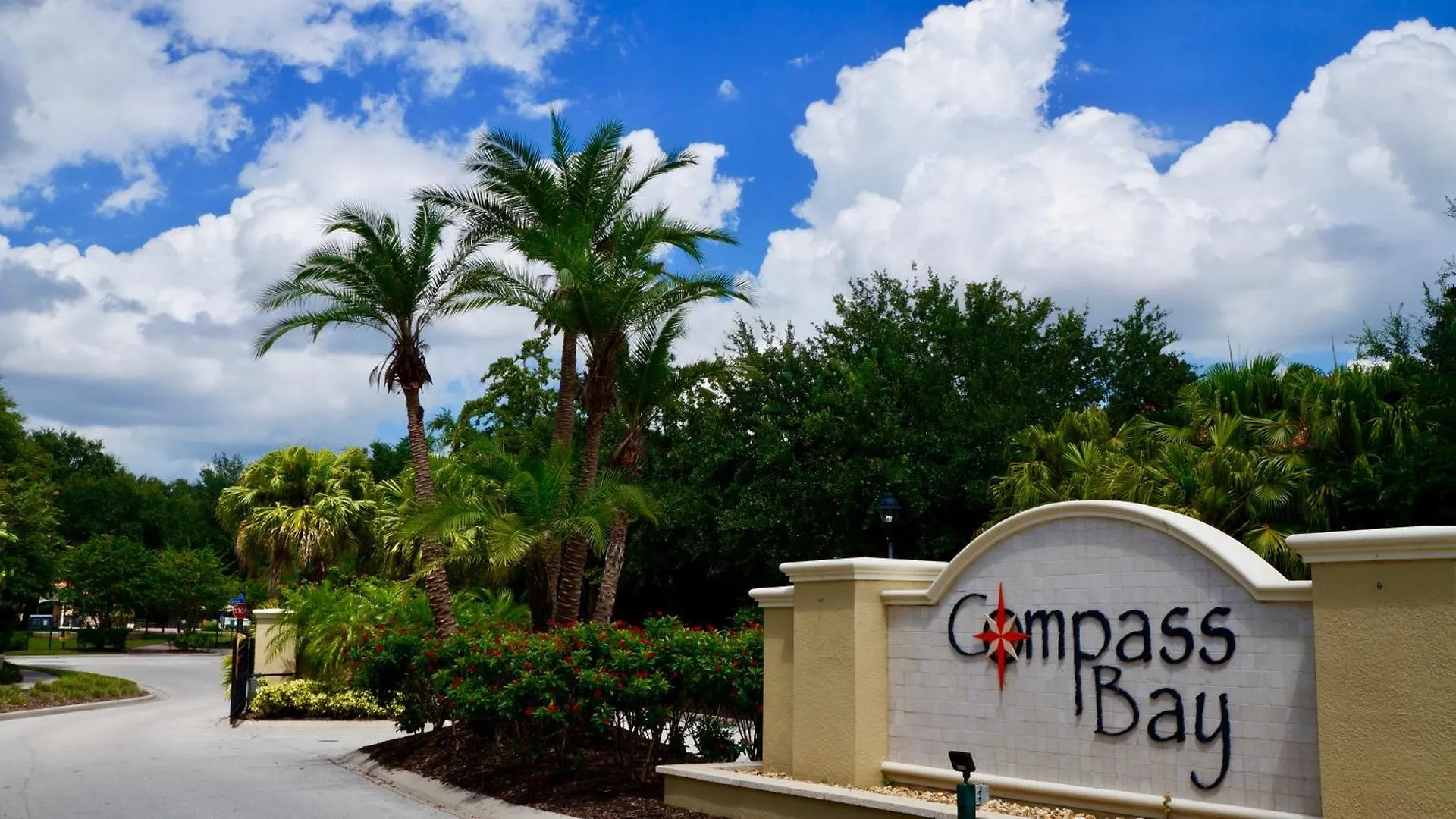 Beautiful Hollywood Style Next To Holiday home Kissimmee