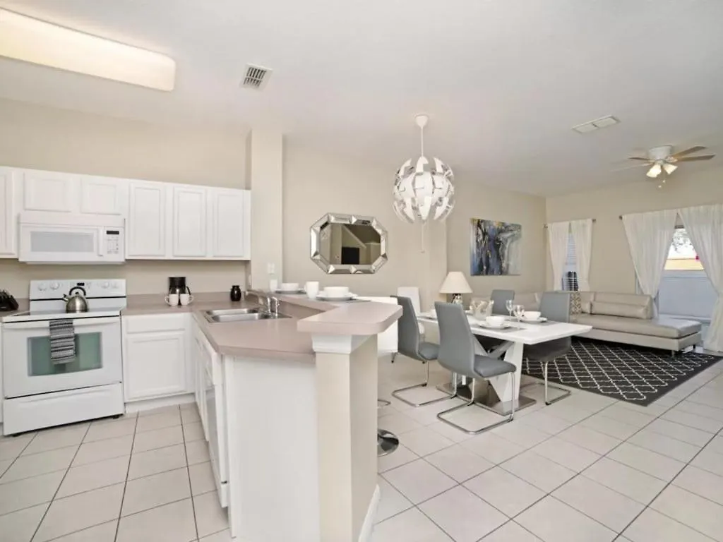 - Bella Vida 181 Holiday home *