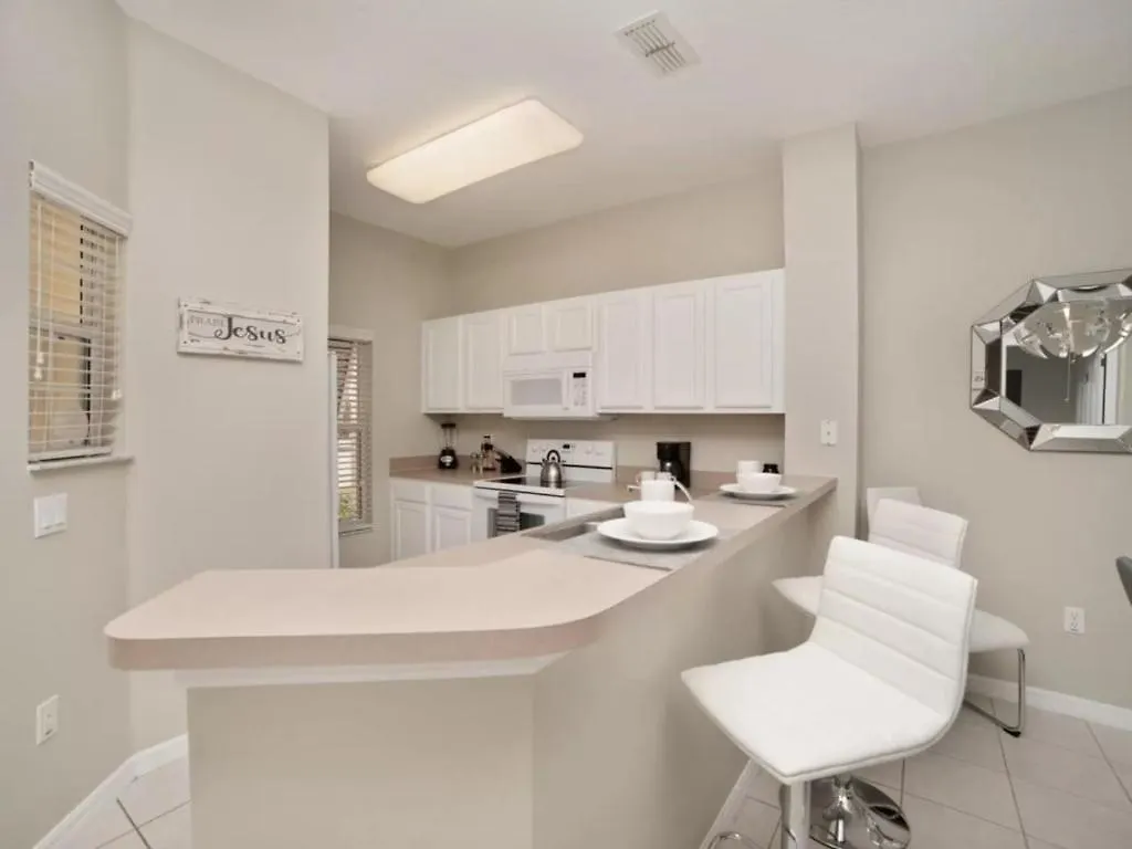 - Bella Vida 181 Holiday home