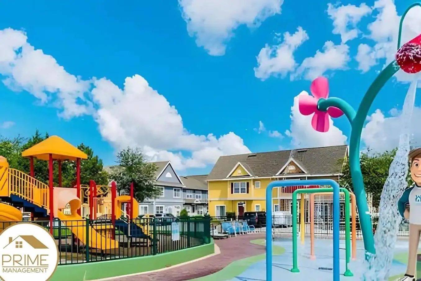 Renovated 4bd Relax & Enjoy Near * Kissimmee