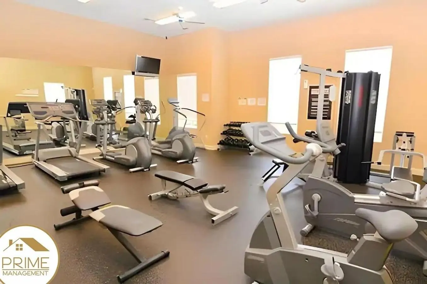 Renovated 4bd Relax & Enjoy Near Kissimmee