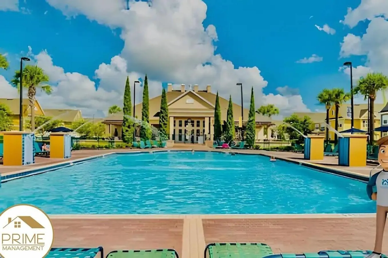 Renovated 4bd Relax & Enjoy Near *
