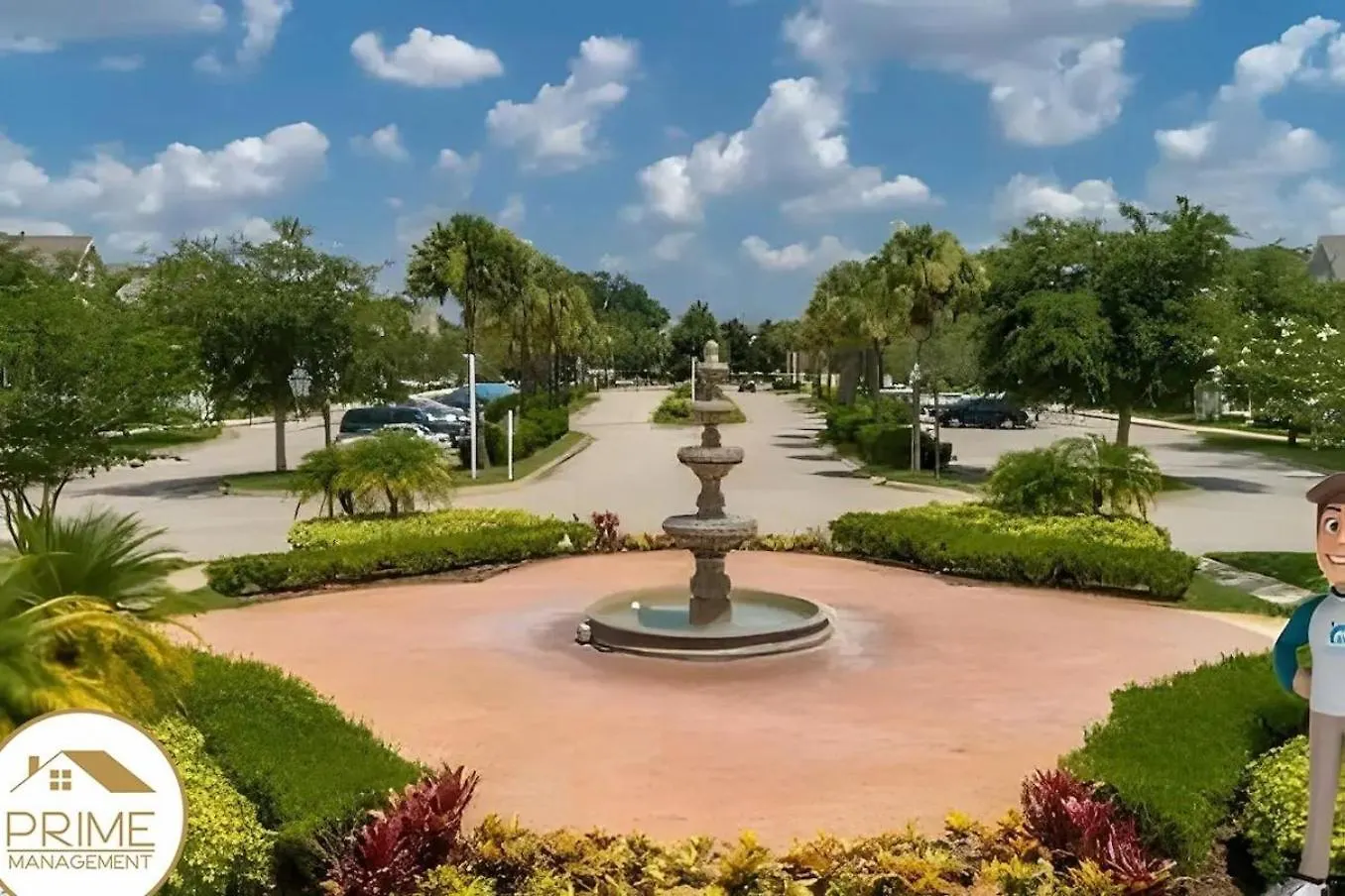 Renovated 4bd Relax & Enjoy Near Holiday home *