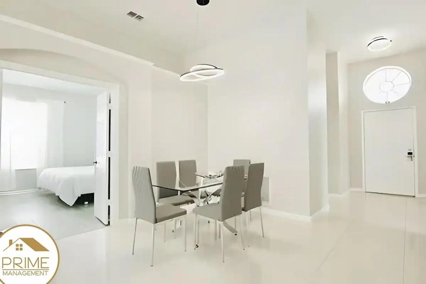 Holiday home Renewed & Cozy 4bd Great Location To