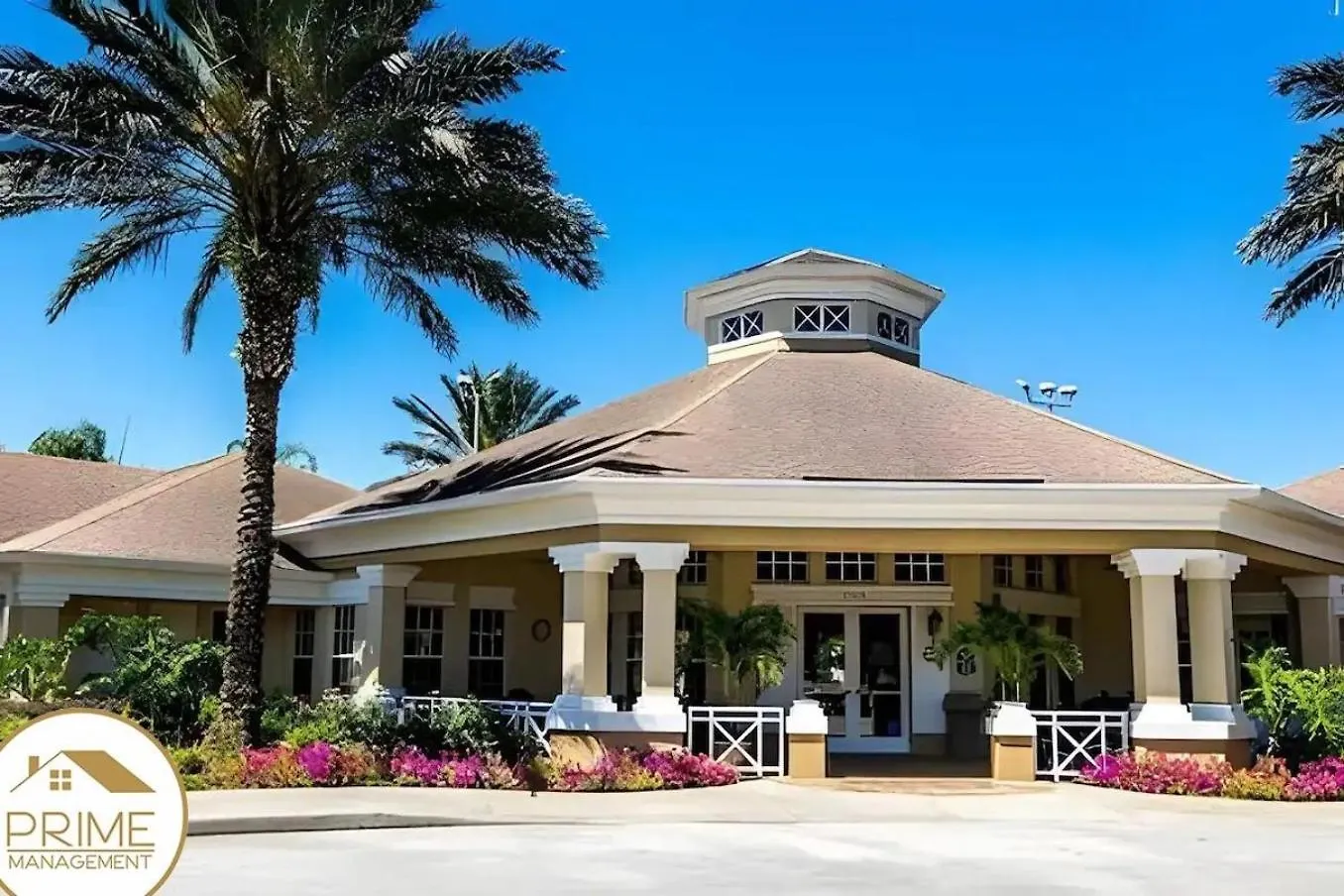 Holiday home Renewed & Cozy 4bd Great Location To *