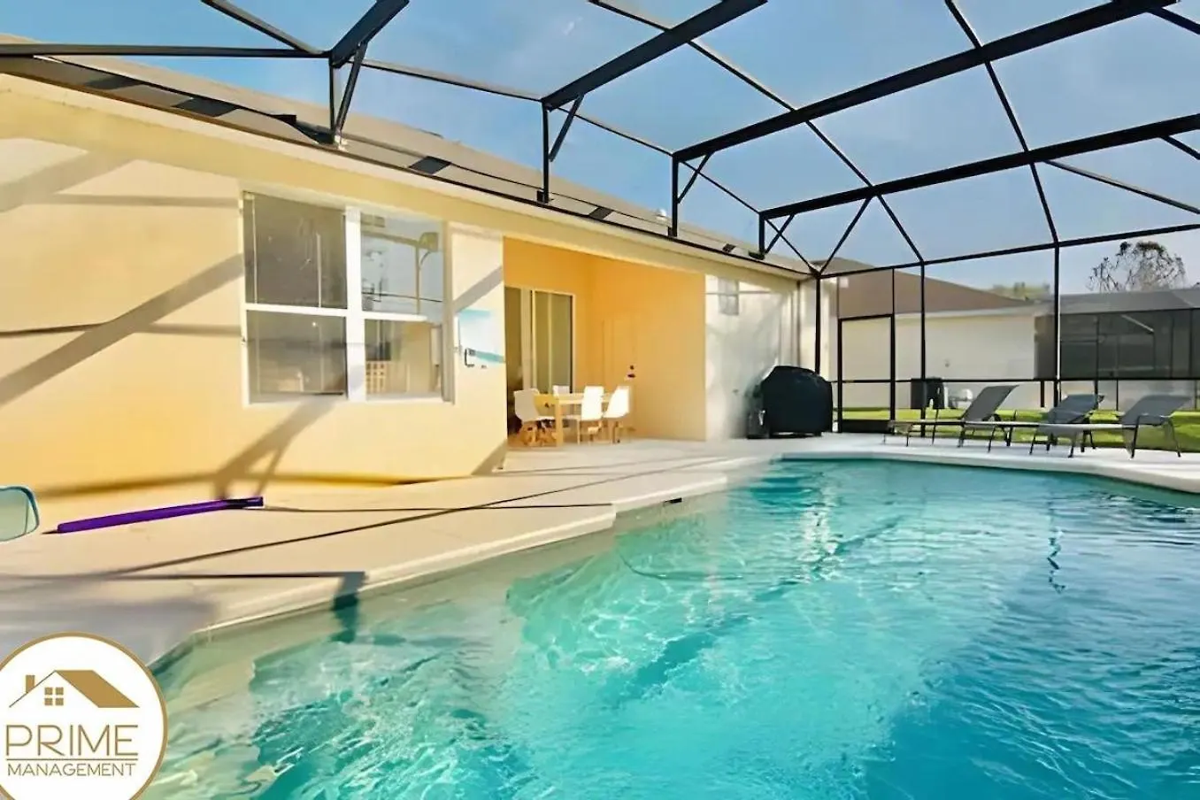 Holiday home Renewed & Cozy 4bd Great Location To *