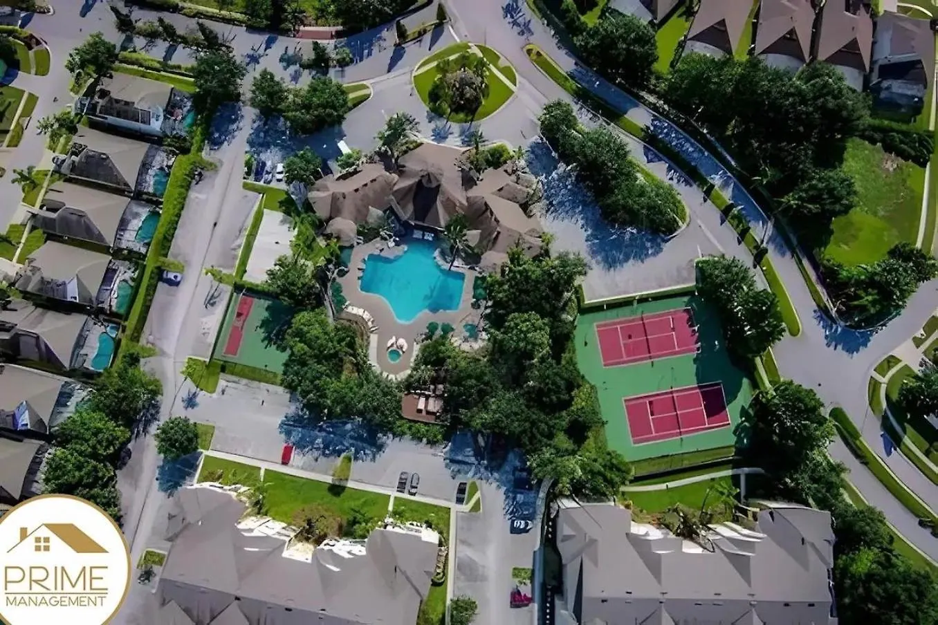 Holiday home Renewed & Cozy 4bd Great Location To Kissimmee