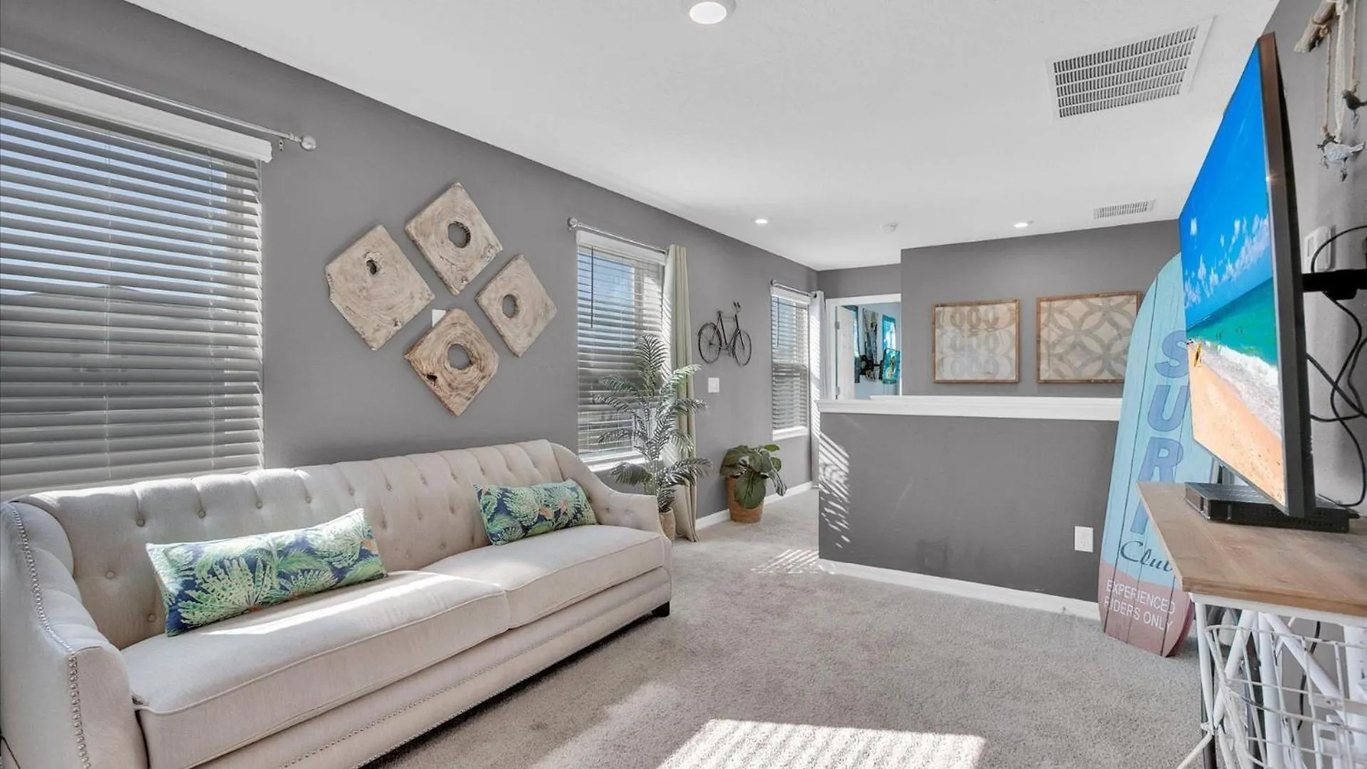 Holiday home - Solara 464