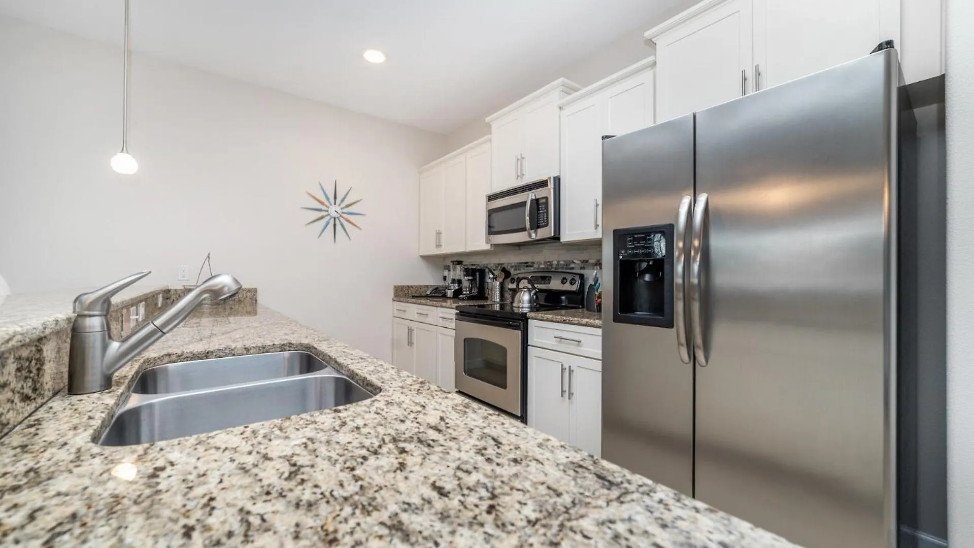 - Paradise Palms 288 Kissimmee
