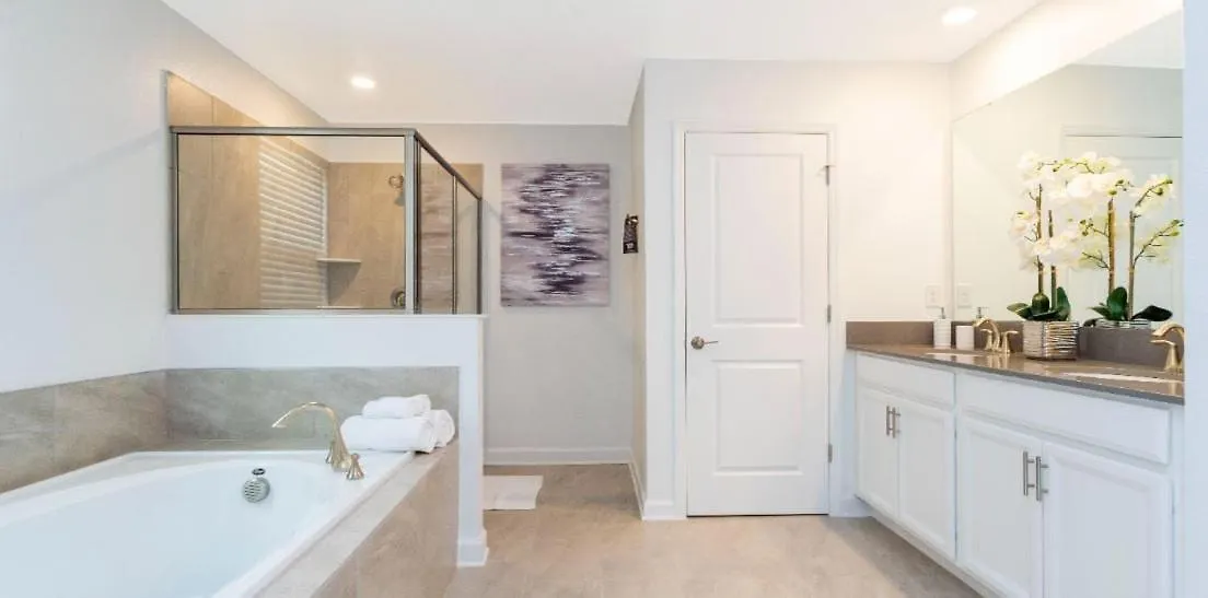 Villa - Storey 974 Kissimmee