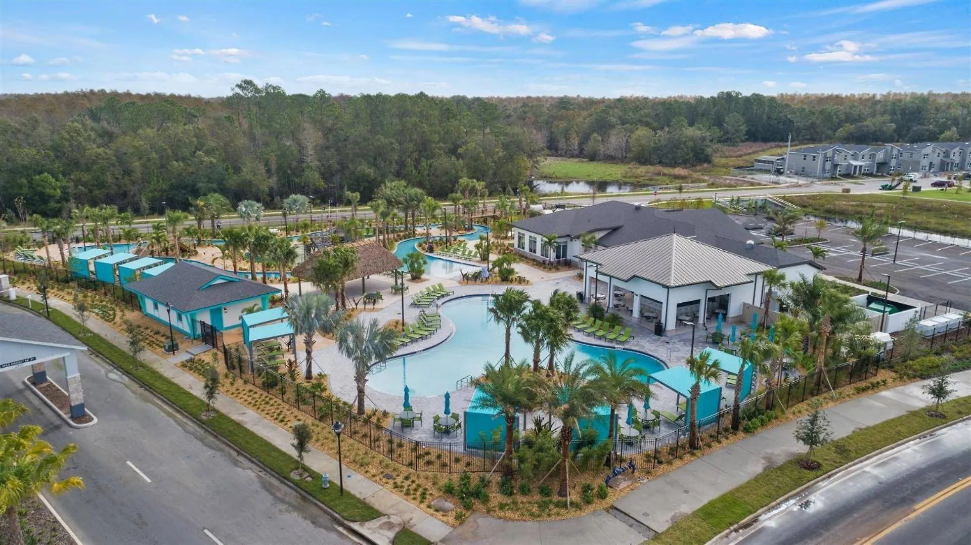 - Storey 974 Kissimmee